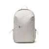 KENTO URBAN RCS recycled nylon 15,6 inch rugzak met voorvak KENTO URBAN RCS recycled nylon 15,6 inch rugzak met voorvak