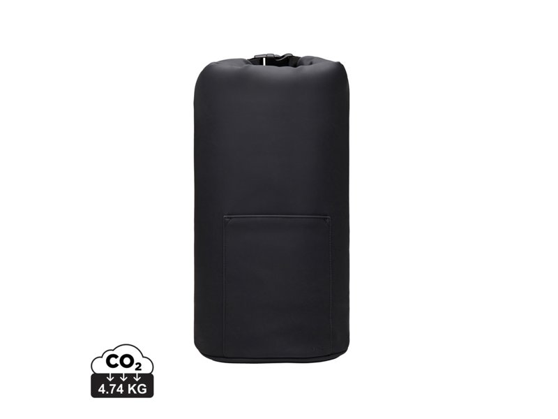 VINGA Baltimore RCS koeltas met rolsluiting VINGA Baltimore RCS koeltas met rolsluiting