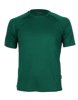 Sportshirts bedrukken | Snelle levering | Totziens Promotions Sportshirts bedrukken | Snelle levering | Totziens Promotions