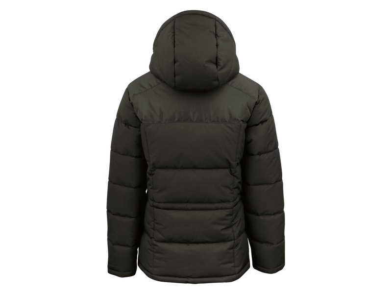 Clique Colorado Ladies