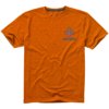 Elevate Nanaimo T-shirt