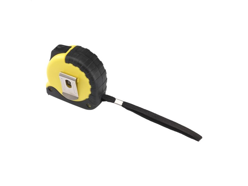 Midland Recycled 5 meter rolmaat