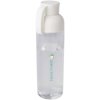 RPET waterfles Illuminate 600 ml