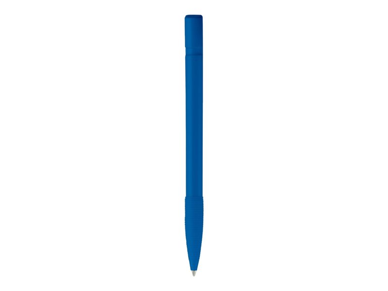 Balpen Nash grip hardcolour