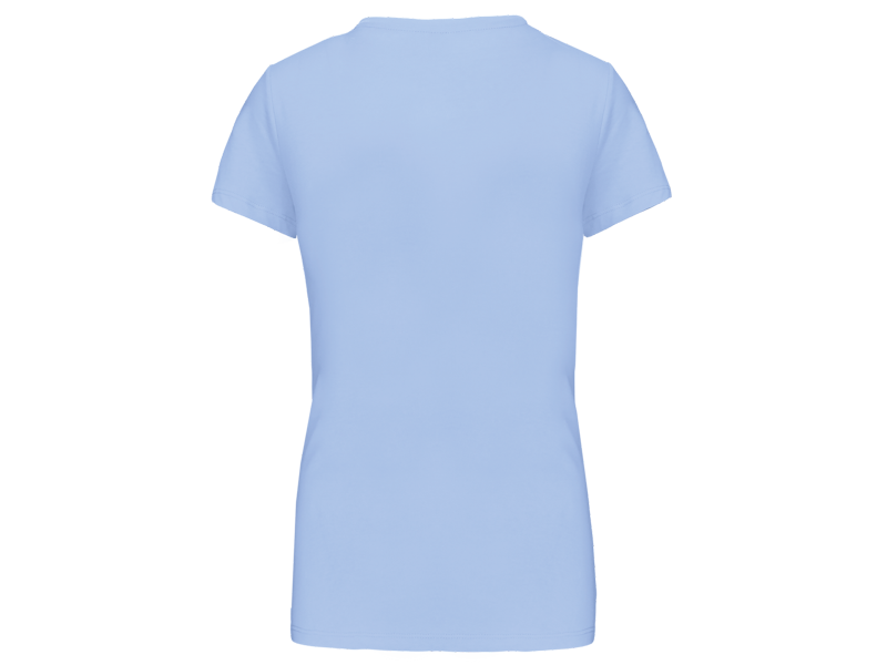 Dames t-shirt: Kariban » vanaf € 4,10 « T-shirt laten bedrukken Dames t-shirt: Kariban » vanaf € 4,10 « T-shirt laten bedrukken