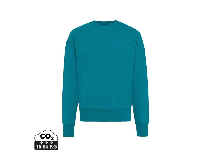 Sweater Iqoniq Kruger Sweater Iqoniq Kruger