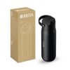 BRITA LARQ Essential waterfles 680ML BRITA LARQ Essential waterfles 680ML