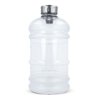 Grote fitness fles jumper 2.2L bestellen Grote fitness fles jumper 2.2L bestellen