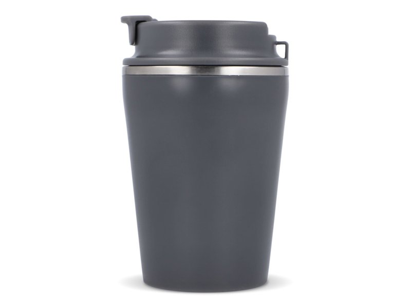 InSideOut T-cup 280ml InSideOut T-cup 280ml