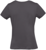 B&C Inspire Plus Ladies' organic T-shirt B&C Inspire Plus Ladies' organic T-shirt