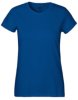 Neutral - Ladies´ Classic T-Shirt Neutral - Ladies´ Classic T-Shirt