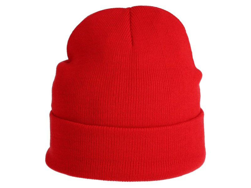 Populaire mutsen » borduren met logo ✓ Veel kleuren! ✓ Populaire mutsen » borduren met logo ✓ Veel kleuren! ✓