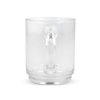 Praag theeglas 260ml
