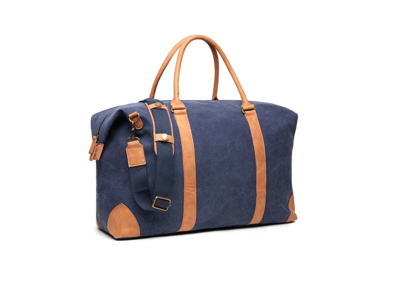 VINGA Bosler RCS rcanvas duffeltas VINGA Bosler RCS rcanvas duffeltas