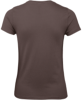 B&C dames t-shirt | Diverse kleuren vanaf € 1,70 B&C dames t-shirt | Diverse kleuren vanaf € 1,70