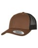 Retro Trucker 2-Tone cap Retro Trucker 2-Tone cap