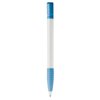 Balpen Nash grip hardcolour
