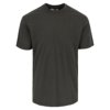 HEROCK Argo T-shirt korte mouwen