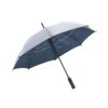 FiberStar stormparaplu 23 inch