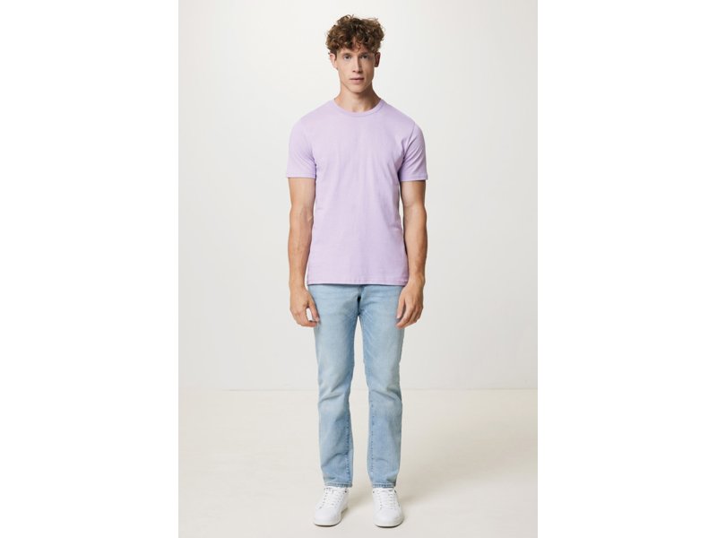 Iqoniq t-shirt Brett Iqoniq t-shirt Brett