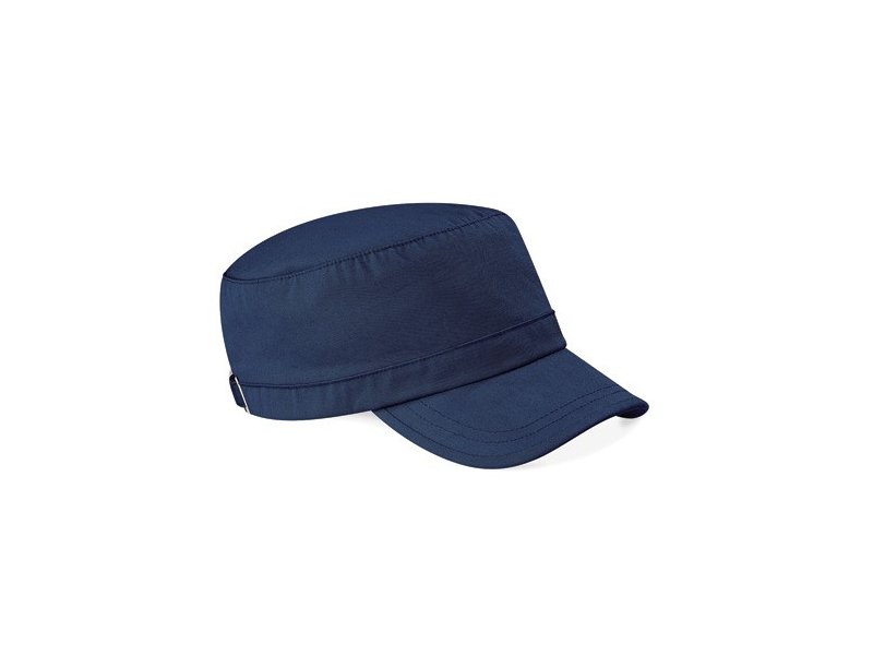 Beechfield - Army Cap Beechfield - Army Cap