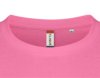 Basic t-shirts van Clique, ideaal om te bedrukken met uw logo Basic t-shirts van Clique, ideaal om te bedrukken met uw logo