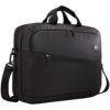 Propel 15,6" laptoptas