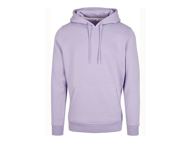 Stijlvolle Build Your Brand Heavy Hoodie | Totziens Promotions Stijlvolle Build Your Brand Heavy Hoodie | Totziens Promotions