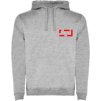 Roly hoodie kids Urban Roly hoodie kids Urban