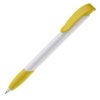 Balpen Apollo hardcolour