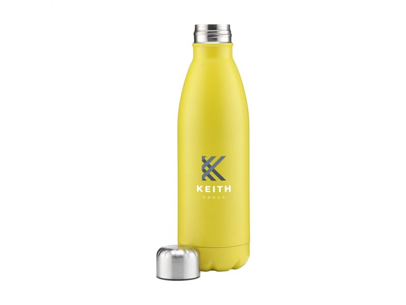 Topflask 750 ml Single Wall drinkfles