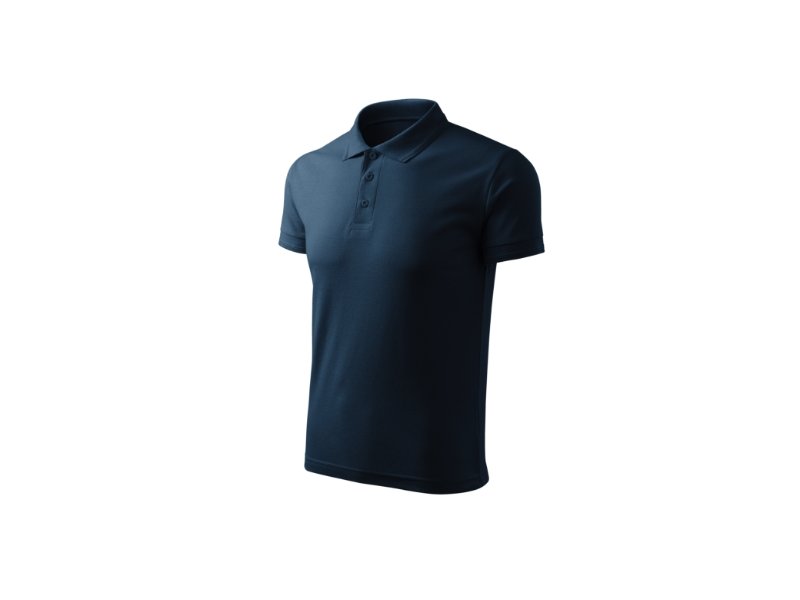 Malfini heren Polo Free