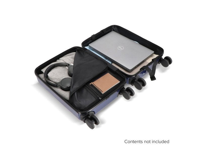 Uniek: Trolleys met digitale print all over | Totziens Promotions Uniek: Trolleys met digitale print all over | Totziens Promotions