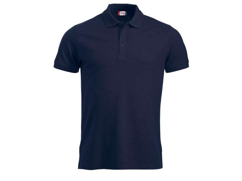 Clique Polo Manhattan Clique Polo Manhattan