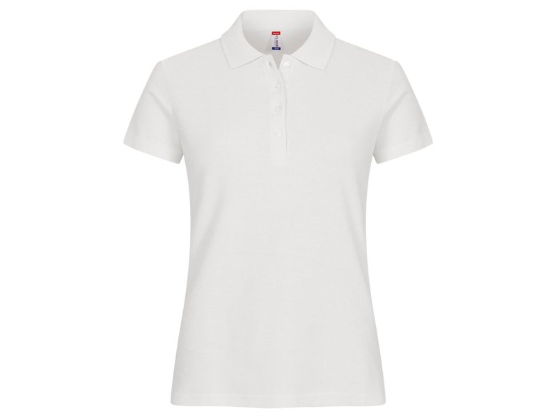 Clique Basic damespolo Clique Basic damespolo