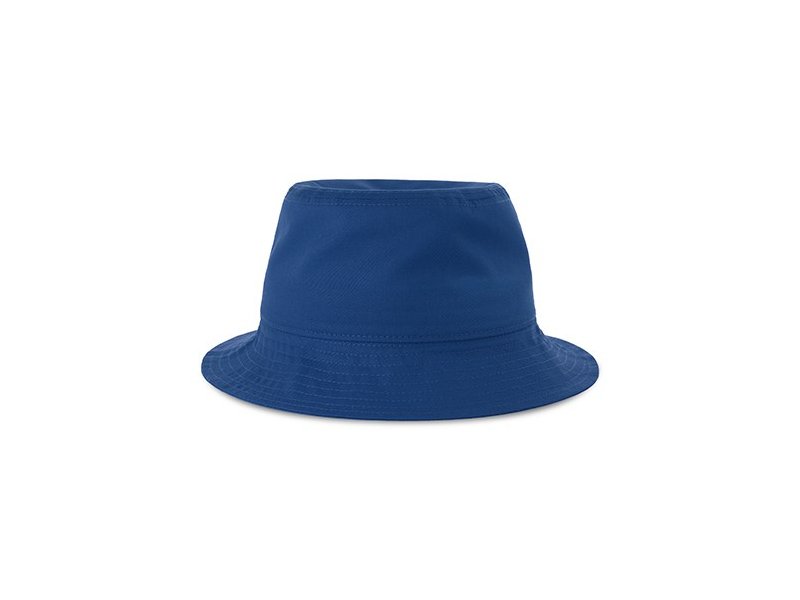 Atlantis Headwear - Bucket Cotton-S Atlantis Headwear - Bucket Cotton-S