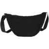 Bear GRS gerecyclede sherpa heuptas 3 l