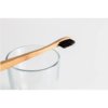 Bamboo Toothbrush tandenborstel Bamboo Toothbrush tandenborstel