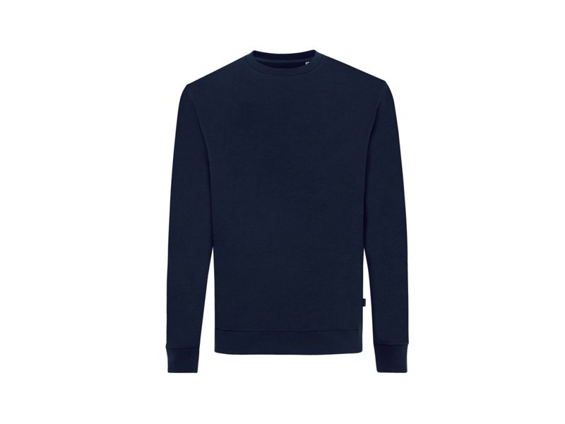 Iqoniq sweater Zion Iqoniq sweater Zion