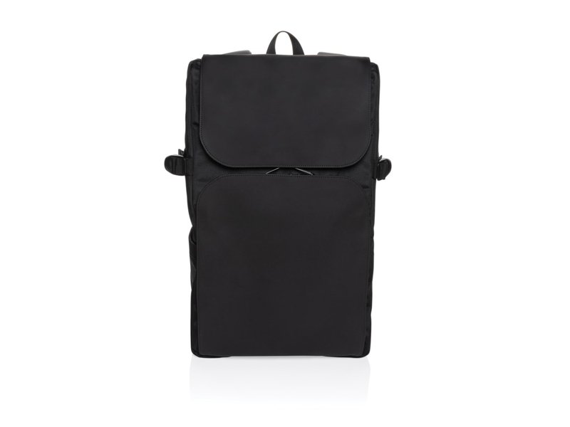 Pascal AWARE™ RPET deluxe weekendrugzak Pascal AWARE™ RPET deluxe weekendrugzak