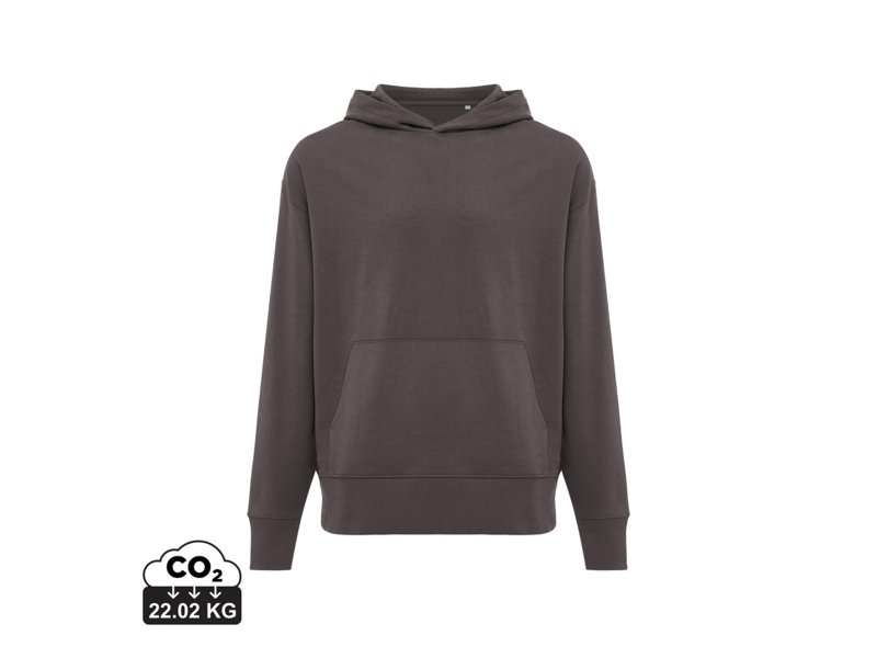 Iqoniq Yoho hoodie