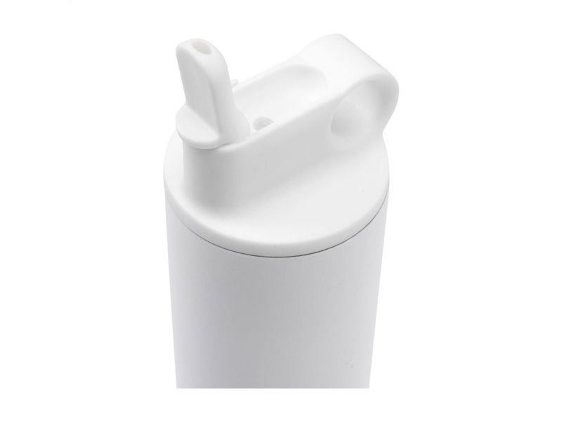 Bonny Recycled Steel Sportflask 800 ml Bonny Recycled Steel Sportflask 800 ml