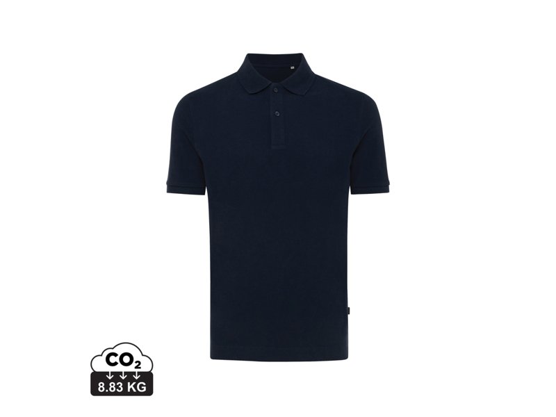 Iqoniq polo Yosemite