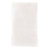 Sophie Muval handdoek 90x50 cm, 500 gr/m² Sophie Muval handdoek 90x50 cm, 500 gr/m²
