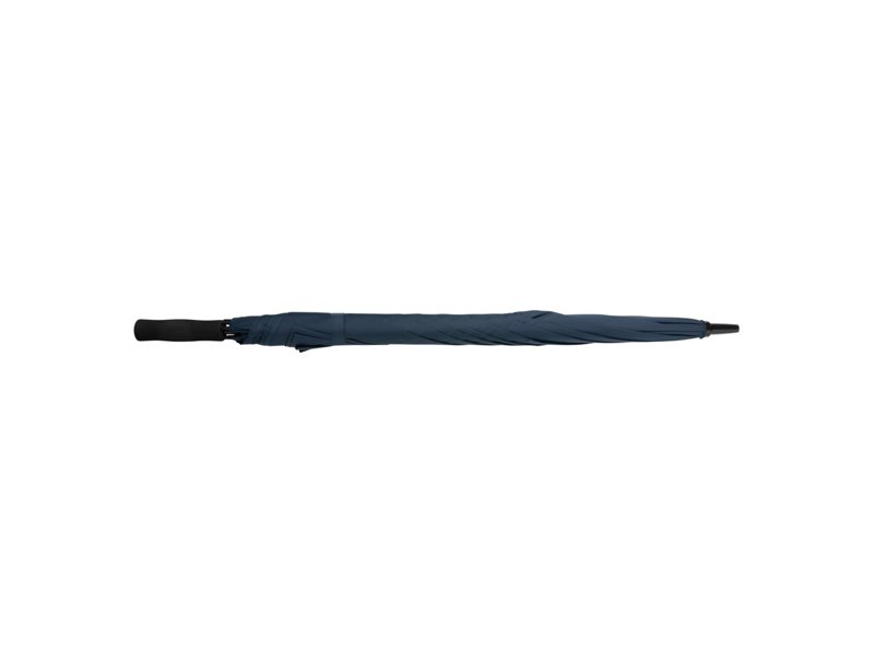 30" Impact AWARE™ RPET 190T storm proof paraplu