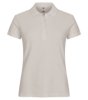 Clique Basic damespolo Clique Basic damespolo