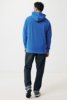 Iqoniq Rila hoodie Iqoniq Rila hoodie