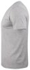 Clique Basic-T V-neck Clique Basic-T V-neck