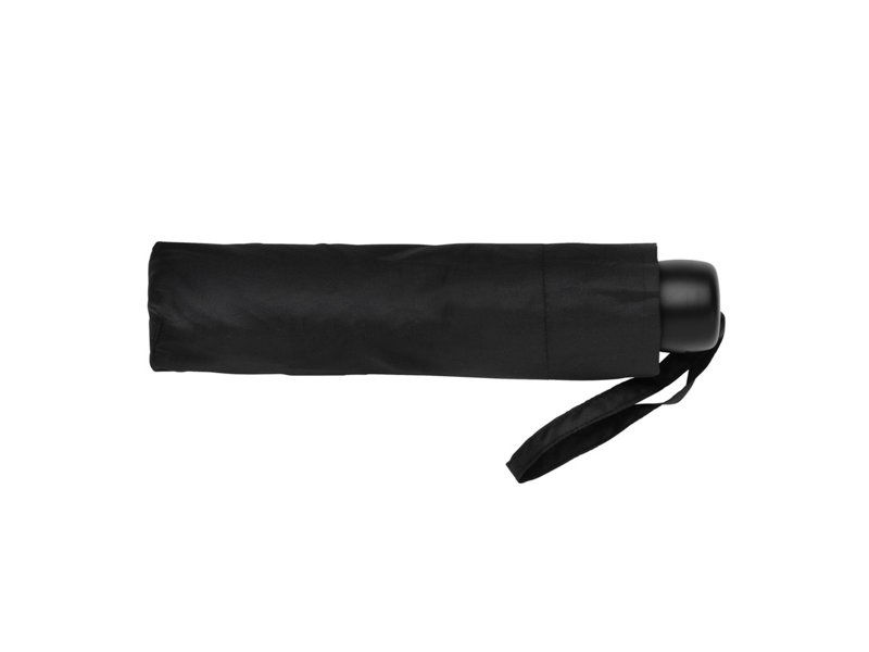 20.5" Impact AWARE™ RPET 190T mini paraplu