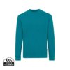 Iqoniq sweater Zion